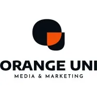 Orange Uni