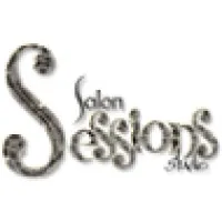 Salon Sessions Salon Sessions
