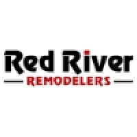 Red River Remodelers, LLC