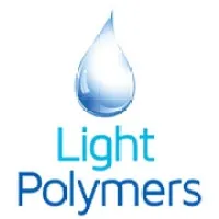 Light Polymers