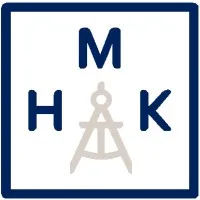 Medina Horning & Associates, LLP