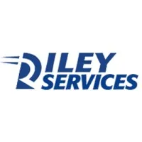 Riley Services Ltd