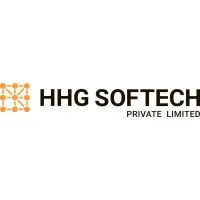 HHG Softech Private Limited