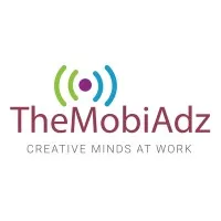 TheMobiAdz