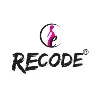 Recode Studios Recode Studios