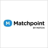 TPC-MatchPoint