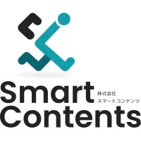 Smart Contents Co., Ltd. Smart Contents Co., Ltd.