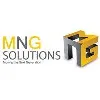 MNG SOLUTIONS MNG SOLUTIONS