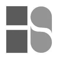 Hatcher Schuster Interiors