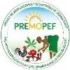 PREMOPEF PREMOPEF