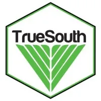 Truesouth (Pty) Ltd