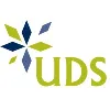United Disability Services United Disability Services