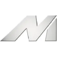 Maxson Network Limited