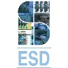 ESD Simulation Training ESD Simulation Training