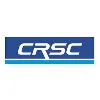 China Railway Signal and Communication Corporation China Railway Signal and Communication Corporation