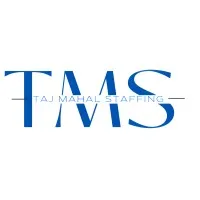 Taj Mahal Services (TMS)