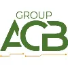 Group ACB