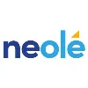 Neolé Inc Neolé Inc