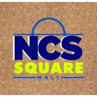 NCS Square Mall