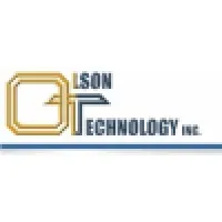 Olson Technology Division