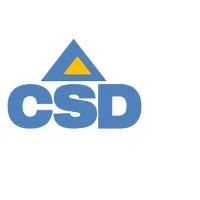 Control Systems Design