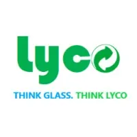 Lyco