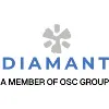 Diamant Drilling Services Diamant Drilling Services