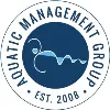 Aquatic Management Group Aquatic Management Group
