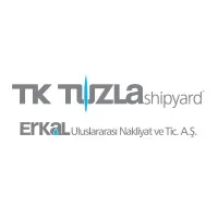 TK Tuzla Shipyard TK Tuzla Shipyard