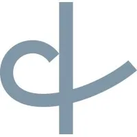 Daniels Chandler