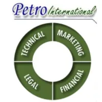 PetroInternational
