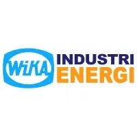 PT Wijaya Karya Industri Energi