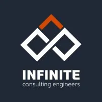 Infinite Consulting Engineers Infinite Consulting Engineers
