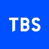 Tokyo Broadcasting System Television, Inc. Tokyo Broadcasting System Television, Inc.