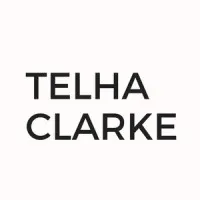 TELHA CLARKE