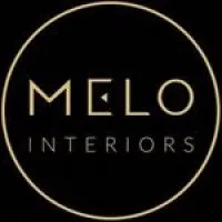 MELO INTERIORS