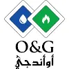 O&G Engineering