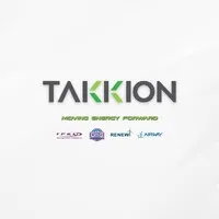 Transportation Partners & Logistics