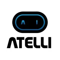 Atelli