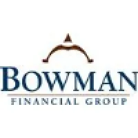 Bowman Financial Group, LLC Bowman Financial Group, LLC