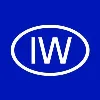 IW Agency
