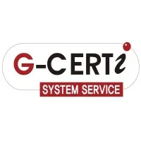 GCERTI DOO
