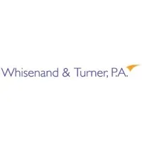 Whisenand & Turner, P.A. Whisenand & Turner, P.A.