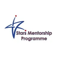 STARS MENTORSHIP PROGRAMME UP