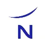 Novotel Phuket Resort Novotel Phuket Resort