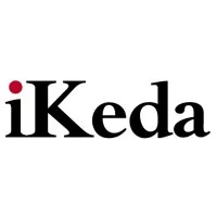 Ikeda Corp. of America