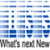 IT Spark Solutions Private Limited IT Spark Solutions Private Limited