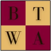 Booker T. Washington Academy