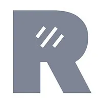 Reentel International Inc
