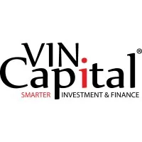 VIN Capital Pty. Ltd.